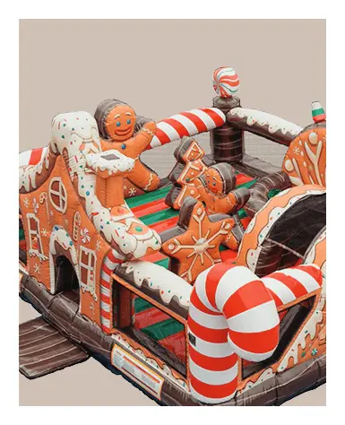 Navidad miami 1 @navidadmiami en Instagram