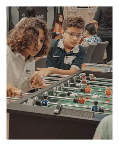 Navidad miami 2 @navidadmiami en Instagram