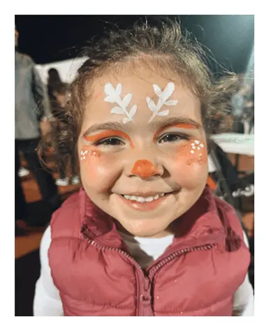 Navidad miami 3 @navidadmiami en Instagram