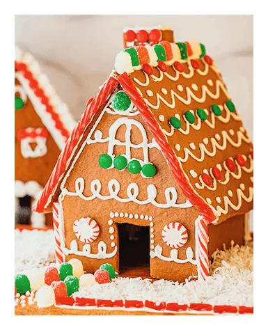 Navidad miami 4 @navidadmiami en Instagram