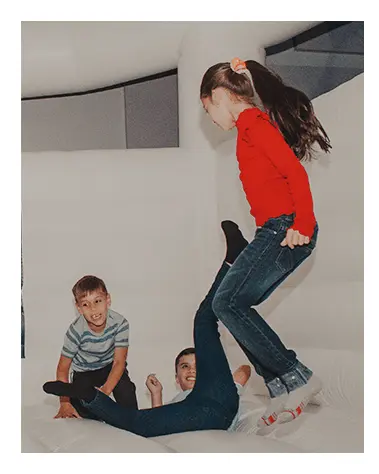 Navidad miami 5 @navidadmiami en Instagram