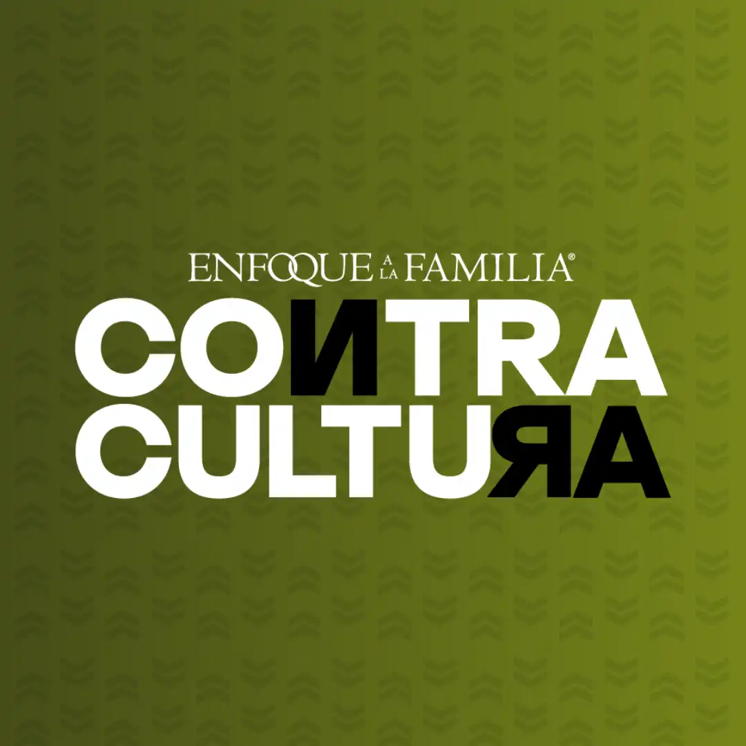 Contra Cultura enfoque a la familia