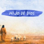Jesus Hijo de Dios