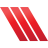 favicon-presencia-viva favicon-presencia-viva